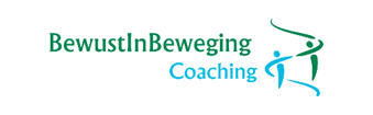 bewust in beweing coaching logo
