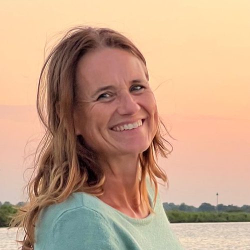 WhatsApp Image 2026-01-13 at 23.09.29