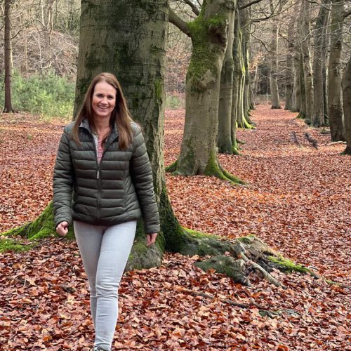 WhatsApp Image 2026-01-20 at 11.30.05