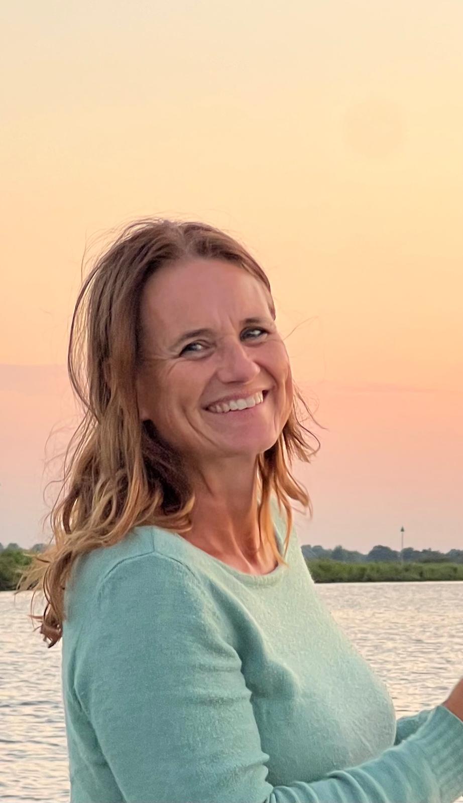 WhatsApp Image 2026-01-13 at 23.09.29