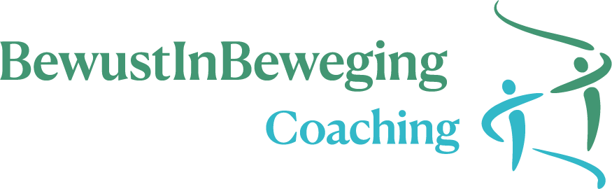 Bewust In Beweging